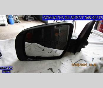 GF-L358778