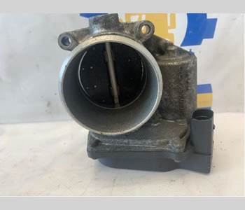 NA-L21850