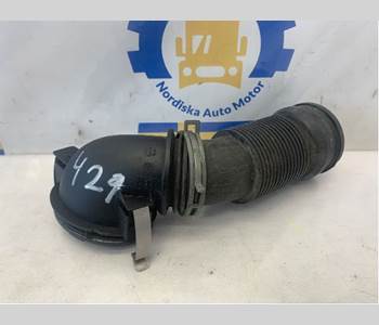NA-L21878