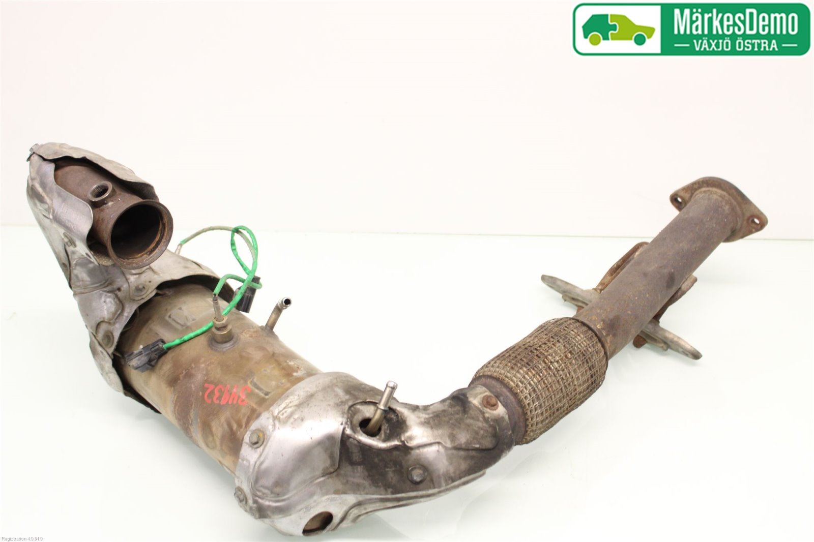 アジング ロッド レガーメ不動（フドウ） XAF-61020 アジング ロッド