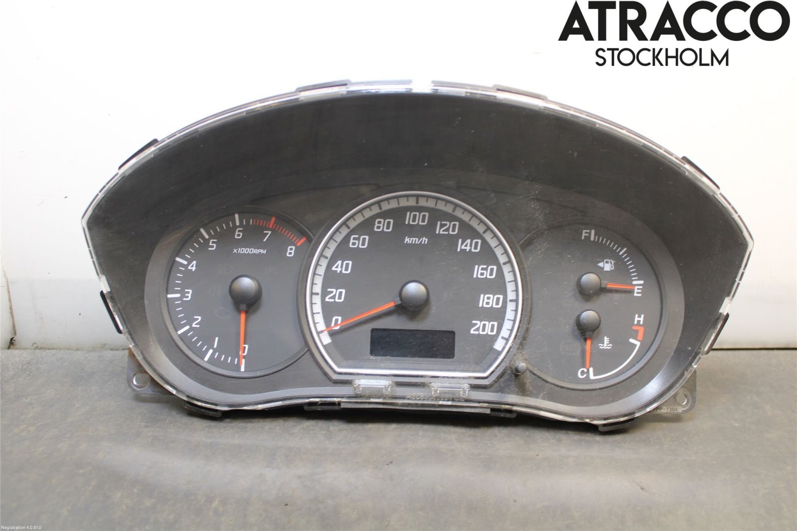 すいページ Super Invaders for the ZX81 - YouTube