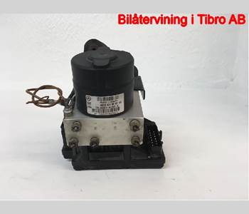 TI-L265780