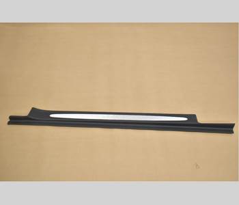 BE-L67384