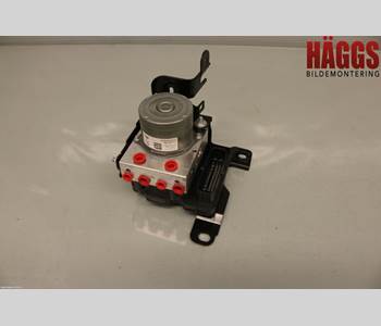 HI-L671013