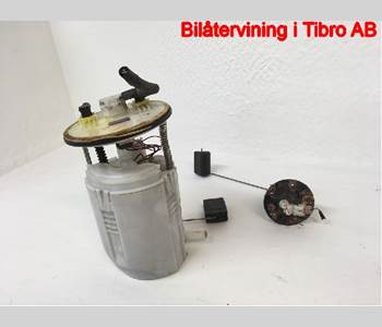 TI-L266424