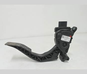 SV-L539211