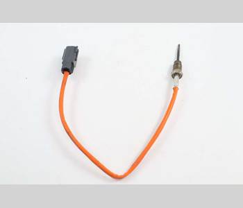 F-L1005489