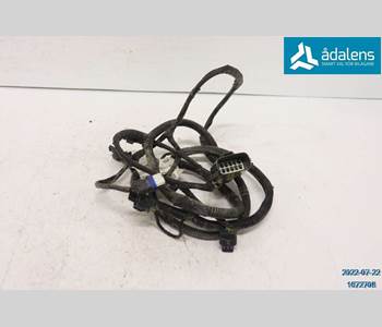 A-L1672708