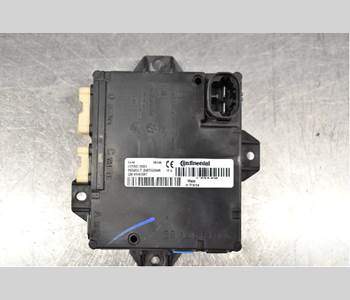 BE-L425188