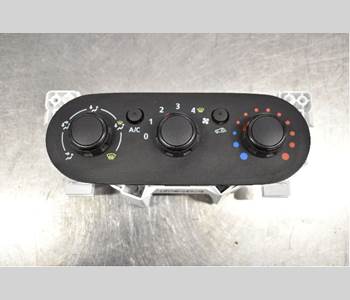 BE-L425192