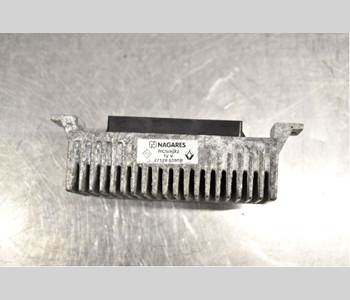 BE-L425195