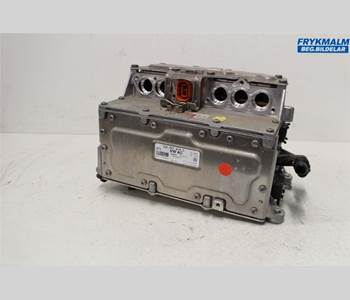 FM-L564053