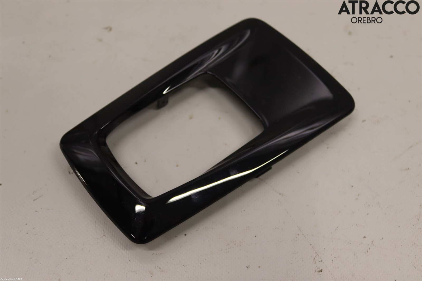 user_5cce1a03 98190721XU