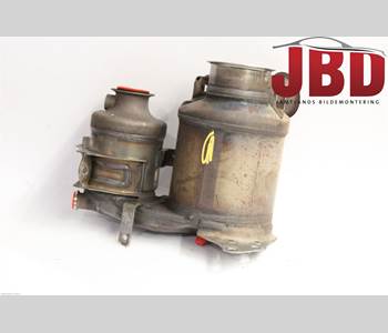 JA-L562241