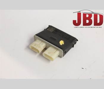 JA-L562274