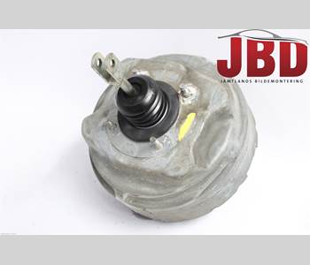 JA-L563244