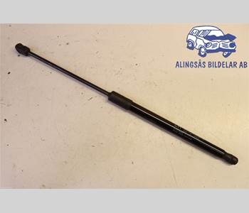 AS-L576396