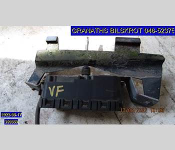 GF-L360069