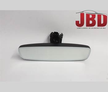 JA-L563450