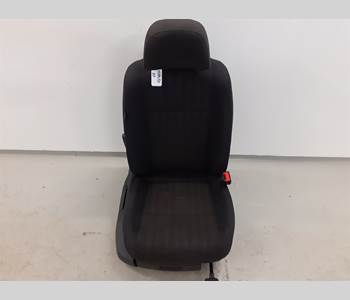 SV-L543187