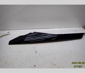 US-L377407