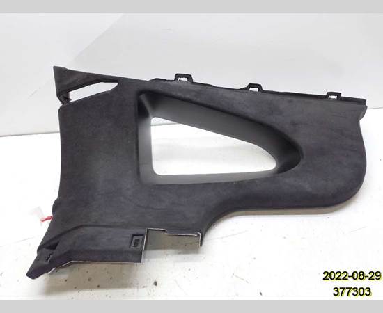 US-L377303