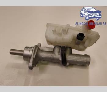 AS-L577058