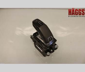 HI-L673345