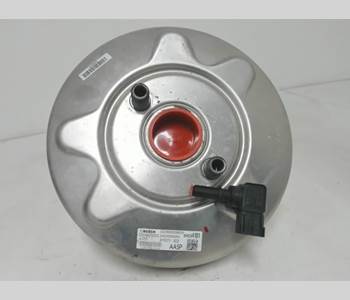 SV-L545499