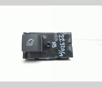 SV-L545965