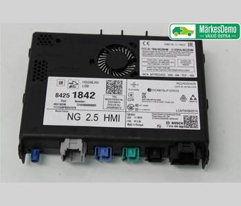 X-L610355