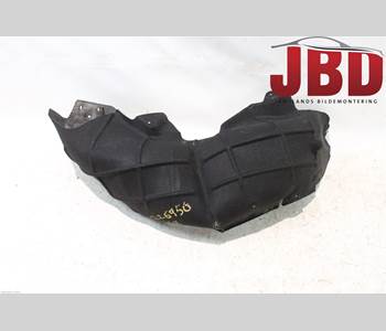 JA-L564984