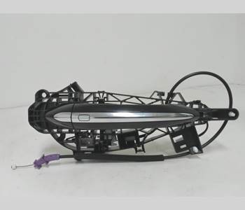 SV-L546343