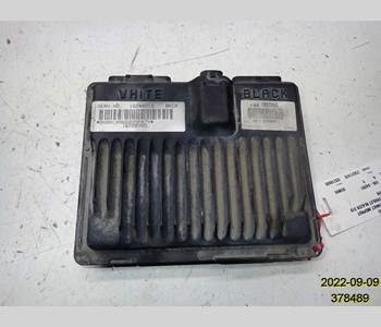 US-L378489