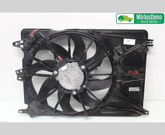 X-L610795