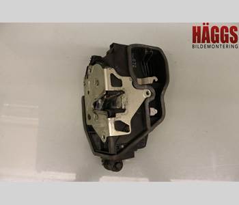 HI-L674375