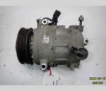 US-L368709