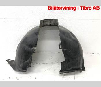 TI-L267883