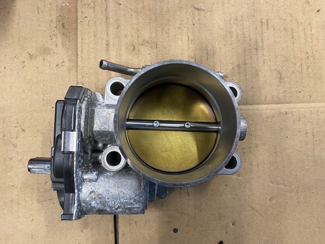 たい ホンダ 送料無料 DIO ZX / ディオ ( AF28 ) 標準取付 スパーク