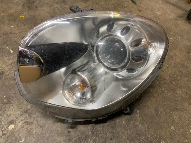 75991547.jpg?maxwidth=1920&