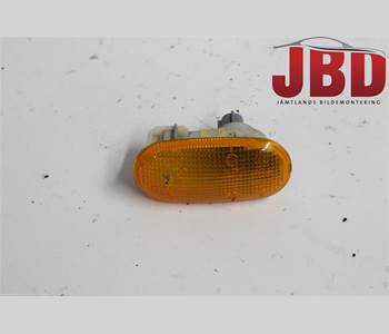 JA-L566049