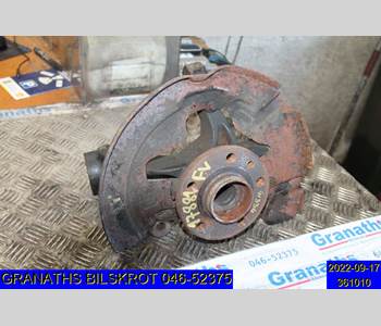 GF-L361010