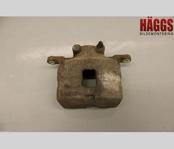 HI-L674767