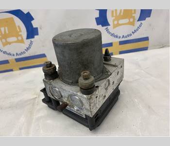 NA-L27529