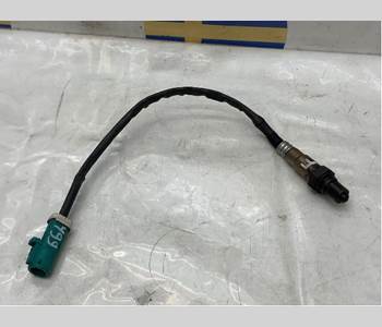 NA-L27743