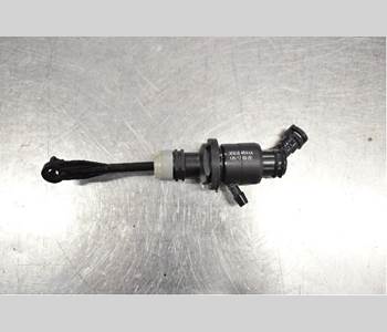 23300-AX00A Motor-Starter Nissan