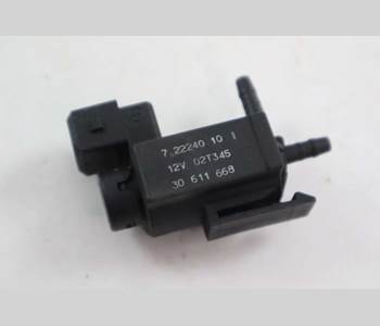 F-L1009704