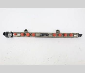 F-L1009883