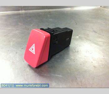 MU-L8041