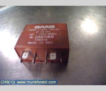 MU-L249